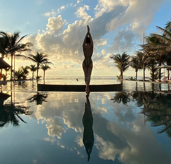 Sonata Resort & Spa 4* Phan Thiết - 2N1Đ Superior Garden - 2 Khách. Voucher 1,900,000 VNĐ, Còn 1,000,000 VNĐ, Giảm 47%. Chỉ Có Tại Hotdeal.vn!