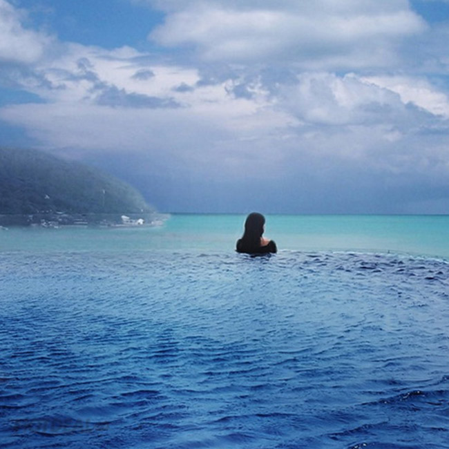 Mermaid Seaside Vũng Tàu 3* - Phòng Superior 2N1Đ + Ăn Sáng. Voucher 2,400,000 VNĐ, Còn 890,000 VNĐ, Giảm 63%. Chỉ Có Tại Hotdeal.vn!