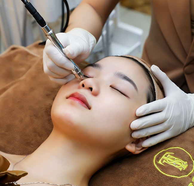 Ty House Spa - Meso Pro Căng Bóng, Sạch Mụn, Trắng Mịn Da. Voucher 600,000 VNĐ, Còn 149,000 VNĐ, Giảm 75%. Chỉ Có Tại Hotdeal.vn!