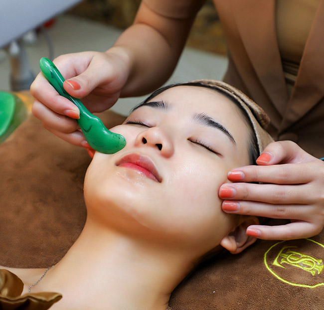 Ty House Spa - Meso Pro Căng Bóng, Sạch Mụn, Trắng Mịn Da. Voucher 600,000 VNĐ, Còn 149,000 VNĐ, Giảm 75%. Chỉ Có Tại Hotdeal.vn!