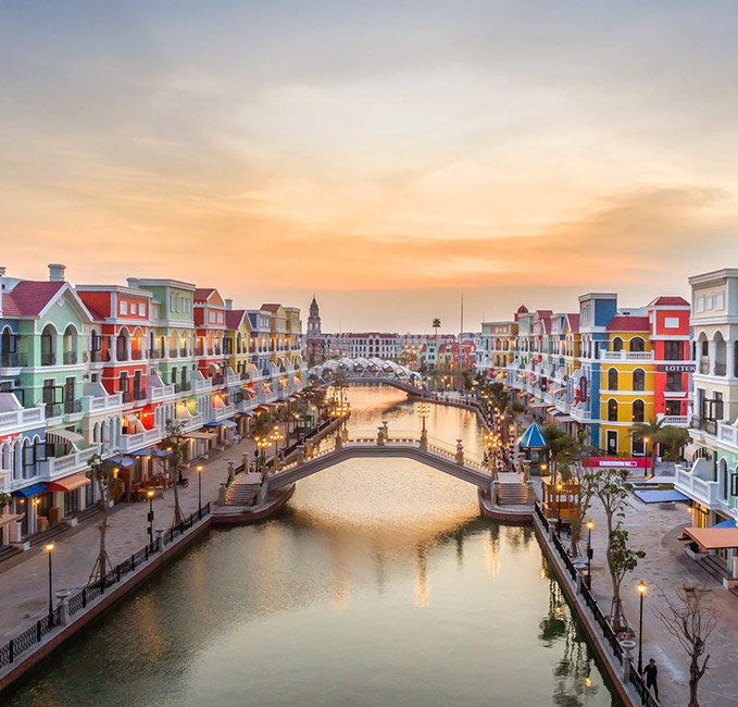Tour Phú Quốc 3N2Đ - Grand World - Câu Cá - Ngắm San Hô - Bay TPHCM. Voucher 5,900,000 VNĐ, Còn 3,990,000 VNĐ, Giảm 32%. Chỉ Có Tại Hotdeal.vn!