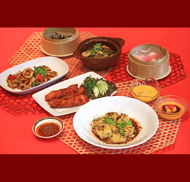 Hotel Nikko Saigon - Buffet Dim Sum Cao Cấp 53 Món Chuẩn Vị Trung Hoa. Voucher 646,000 VNĐ, Còn 519,000 VNĐ, Giảm 20%. Chỉ Có Tại Hotdeal.vn!