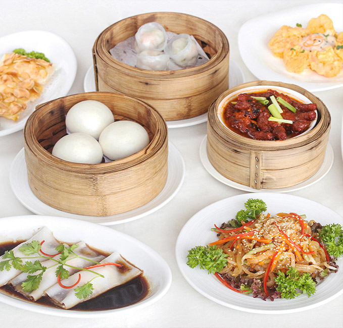 Hotel Nikko Saigon - Buffet Dim Sum Cao Cấp 53 Món Chuẩn Vị Trung Hoa. Voucher 646,000 VNĐ, Còn 519,000 VNĐ, Giảm 20%. Chỉ Có Tại Hotdeal.vn!