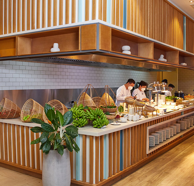 Fusion Suite Vũng Tàu 4* - 2N1Đ Phòng Suite City View - 2 Khách. Voucher 5,890,000 VNĐ, Còn 2,290,000 VNĐ, Giảm 61%. Chỉ Có Tại Hotdeal.vn!