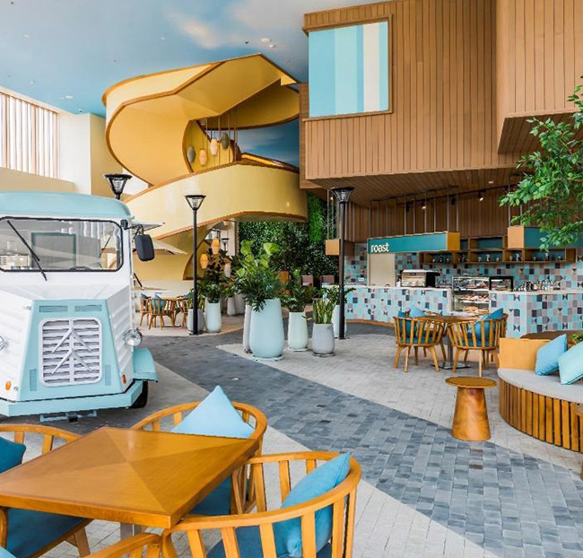 Fusion Suite Vũng Tàu 4* - 2N1Đ Phòng Suite City View - 2 Khách. Voucher 5,890,000 VNĐ, Còn 2,290,000 VNĐ, Giảm 61%. Chỉ Có Tại Hotdeal.vn!