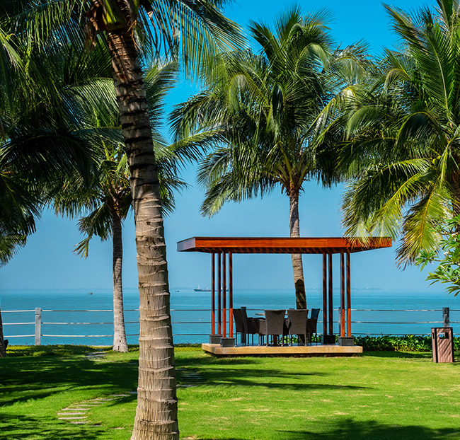 Marina Bay Resort Vũng Tàu 5* - P. Deluxe 2N1Đ + Ăn Sáng - 2 Khách. Voucher 9,890,000 VNĐ, Còn 2,250,000 VNĐ, Giảm 77%. Chỉ Có Tại Hotdeal.vn!