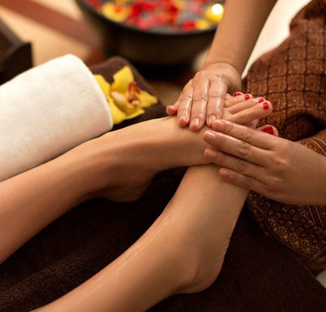 Marina Bay Resort Vũng Tàu 5* - P. Deluxe 2N1Đ + Ăn Sáng - 2 Khách. Voucher 9,890,000 VNĐ, Còn 2,250,000 VNĐ, Giảm 77%. Chỉ Có Tại Hotdeal.vn!