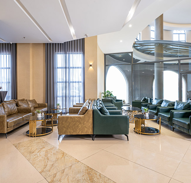 The Cap Hotel Vũng Tàu 4* - Phòng Superior 2N1Đ + Ăn Sáng - 2 Khách. Voucher 2,500,000 VNĐ, Còn 1,390,000 VNĐ, Giảm 44%. Chỉ Có Tại Hotdeal.vn!