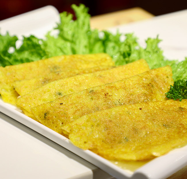 DGemma CN Phổ Quang, Thủ Đức - Buffet Chay Cao Cấp Trưa/ Tối. Voucher 178,000 VNĐ, Còn 159,000 VNĐ, Giảm 11%. Chỉ Có Tại Hotdeal.vn!