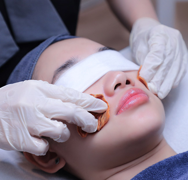 Paradise Spa - Trị Mụn/ Thanh Lọc CO2/ Chạy Vitamin C. Voucher 680,000 VNĐ, Còn 125,000 VNĐ, Giảm 82%. Chỉ Có Tại Hotdeal.vn!
