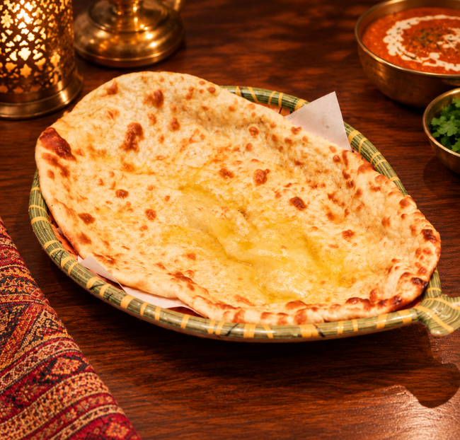 Dahi Handi Indian Restaurant - Combo Ẩm Thực Ấn Độ Đặc Sắc. Voucher 298,000 VNĐ, Còn 239,000 VNĐ, Giảm 20%. Chỉ Có Tại Hotdeal.vn!