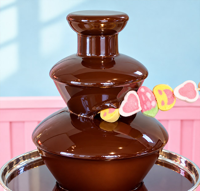 DGemmi - Buffet Kem & Bingsu. Voucher 99,000 VNĐ, Còn 60,000 VNĐ, Giảm 39%. Chỉ Có Tại Hotdeal.vn!