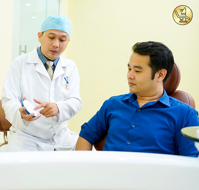 Nha Khoa QT Emis - Cạo Vôi/ Điều Trị Nha Chu/ Nhổ/ Trám Răng. Voucher 500,000 VNĐ, Còn 129,000 VNĐ, Giảm 74%. Chỉ Có Tại Hotdeal.vn!
