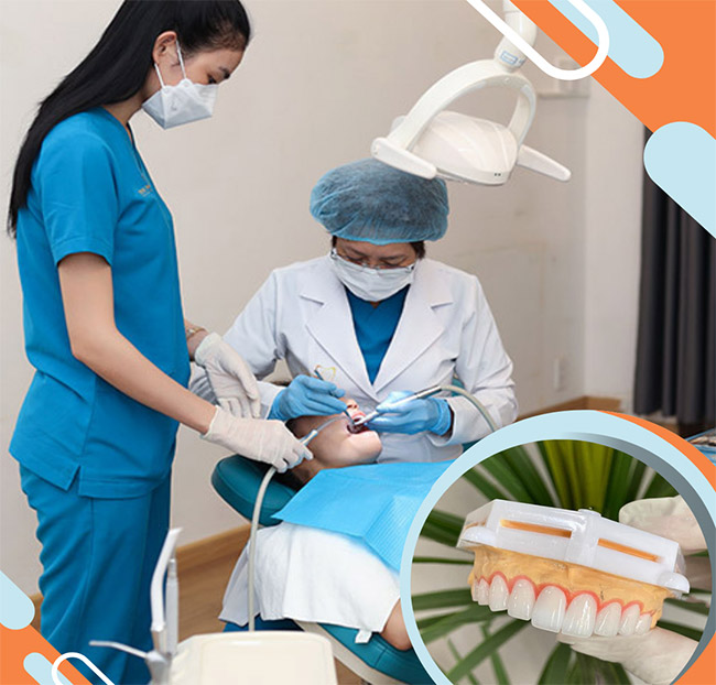 Nha Khoa Kim Long - Răng Toàn Sứ Zirconia - Bảo Hành Trọn Đời. Voucher 3,000,000 VNĐ, Còn 1,190,000 VNĐ, Giảm 60%. Chỉ Có Tại Hotdeal.vn!