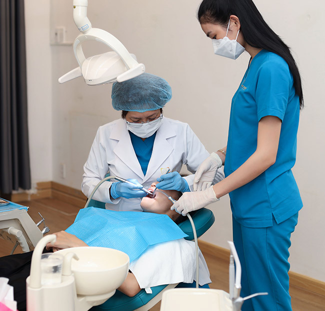 Nha Khoa Kim Long - Răng Toàn Sứ Zirconia - Bảo Hành Trọn Đời. Voucher 3,000,000 VNĐ, Còn 1,190,000 VNĐ, Giảm 60%. Chỉ Có Tại Hotdeal.vn!