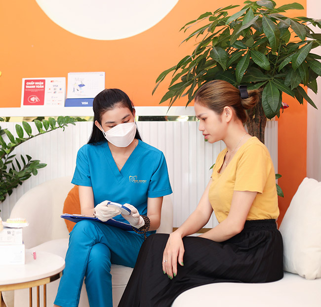 Nha Khoa Kim Long - Răng Toàn Sứ Zirconia - Bảo Hành Trọn Đời. Voucher 3,000,000 VNĐ, Còn 1,190,000 VNĐ, Giảm 60%. Chỉ Có Tại Hotdeal.vn!