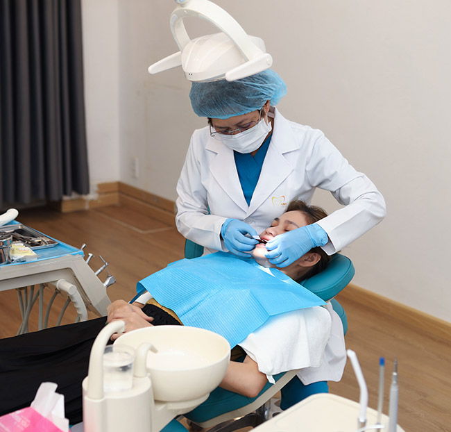 Nha Khoa Kim Long - Răng Toàn Sứ Zirconia - Bảo Hành Trọn Đời. Voucher 3,000,000 VNĐ, Còn 1,190,000 VNĐ, Giảm 60%. Chỉ Có Tại Hotdeal.vn!