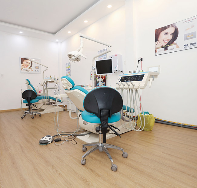 Nha Khoa Kim Long - Răng Toàn Sứ Zirconia - Bảo Hành Trọn Đời. Voucher 3,000,000 VNĐ, Còn 1,190,000 VNĐ, Giảm 60%. Chỉ Có Tại Hotdeal.vn!