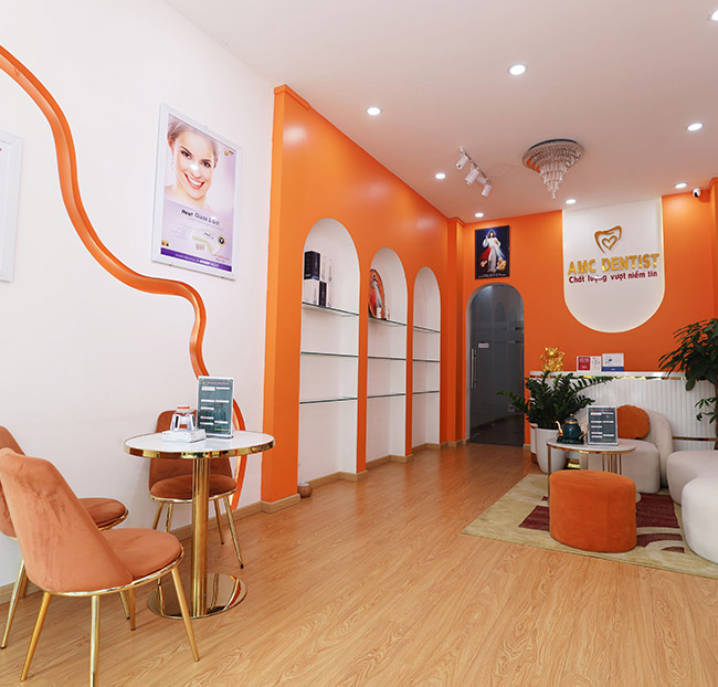 Nha Khoa Kim Long - Răng Toàn Sứ Zirconia - Bảo Hành Trọn Đời. Voucher 3,000,000 VNĐ, Còn 1,190,000 VNĐ, Giảm 60%. Chỉ Có Tại Hotdeal.vn!