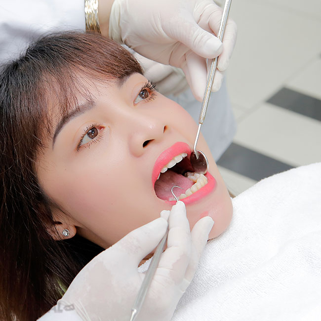 Nha Khoa Sao Việt - Cạo Vôi, Đánh Bóng/ Trám Răng Chất Lượng Cao. Voucher 150,000 VNĐ, Còn 49,000 VNĐ, Giảm 67%. Chỉ Có Tại Hotdeal.vn!