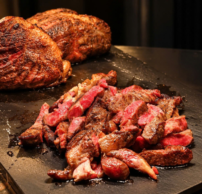 Ibis Saigon South - Buffet Hải Sản, Thịt Nướng & Lẩu Cao Cấp - Thứ 6 Hàng Tuần. Voucher 589,680 VNĐ, Còn 472,000 VNĐ, Giảm 20%. Chỉ Có Tại Hotdeal.vn!
