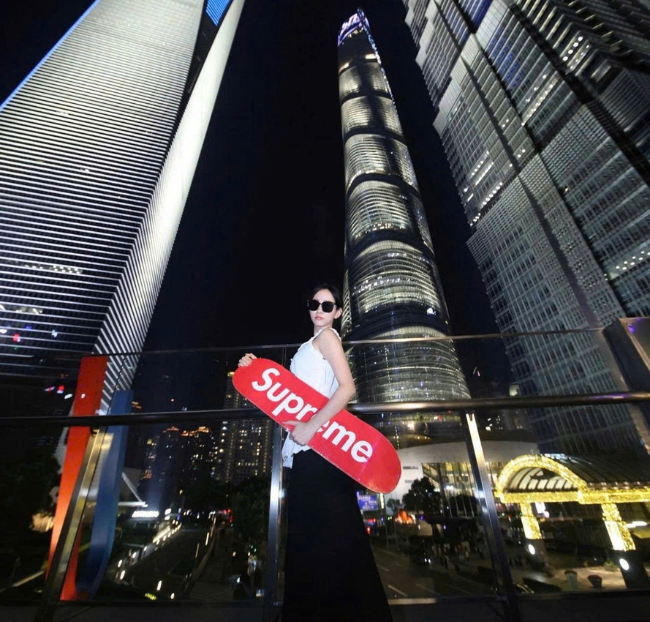 Tour Thượng Hải 5N4Đ - Hàng Châu - Tô Châu - Ô Trấn - Checkin Bến Thượng Hải. Voucher 19,000,000 VNĐ, Còn 15,990,000 VNĐ, Giảm 16%. Chỉ Có Tại Hotdeal.vn!