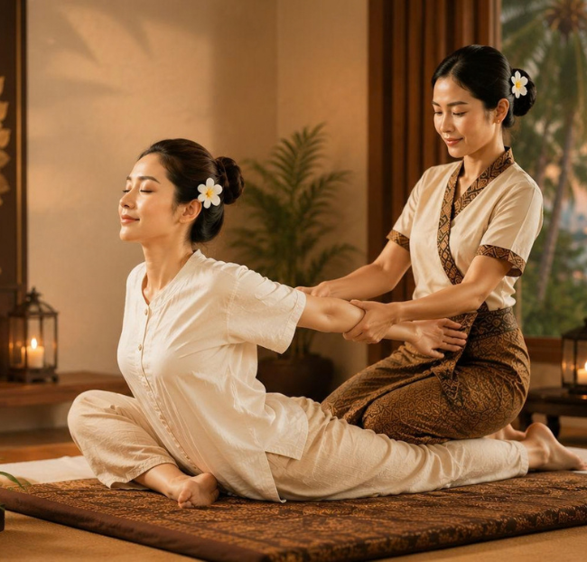 Tour Thái Lan 5N4Đ - Bangkok - Pattaya - Nongnooch - Đảo Koh Larn. Voucher 9,490,000 VNĐ, Còn 7,490,000 VNĐ, Giảm 21%. Chỉ Có Tại Hotdeal.vn!