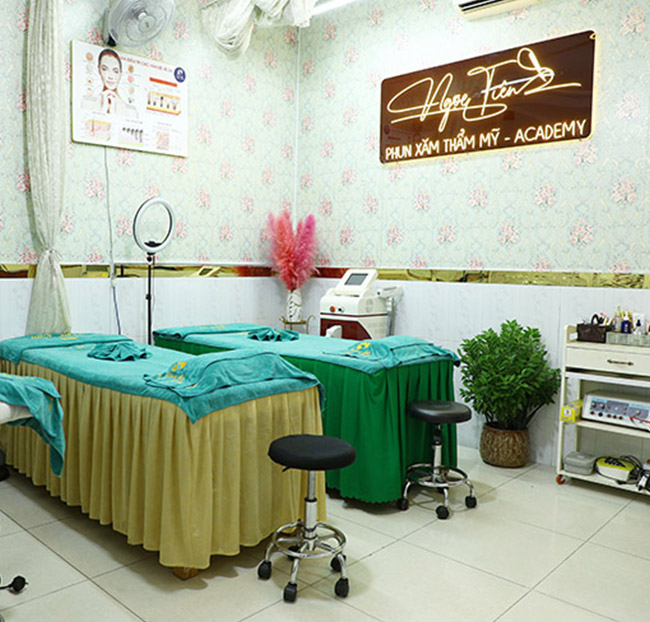 Thẩm Mỹ Ngọc Tiên - 10 Lần Triệt Lông Diode Laser/ Trị Mụn . Voucher 1,500,000 VNĐ, Còn 99,000 VNĐ, Giảm 93%. Chỉ Có Tại Hotdeal.vn!