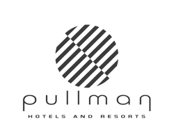 PULLMAN