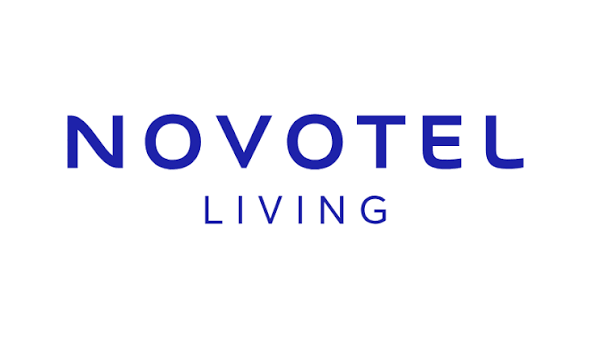 NOVOTEL LIVING