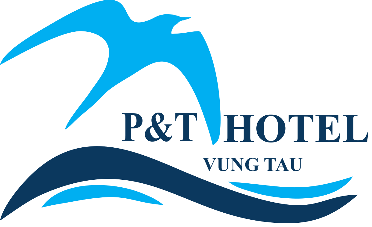 P&T Hotel
