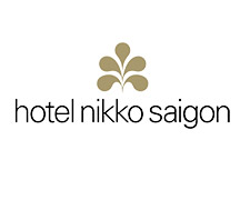 Hotel Nikko Saigon
