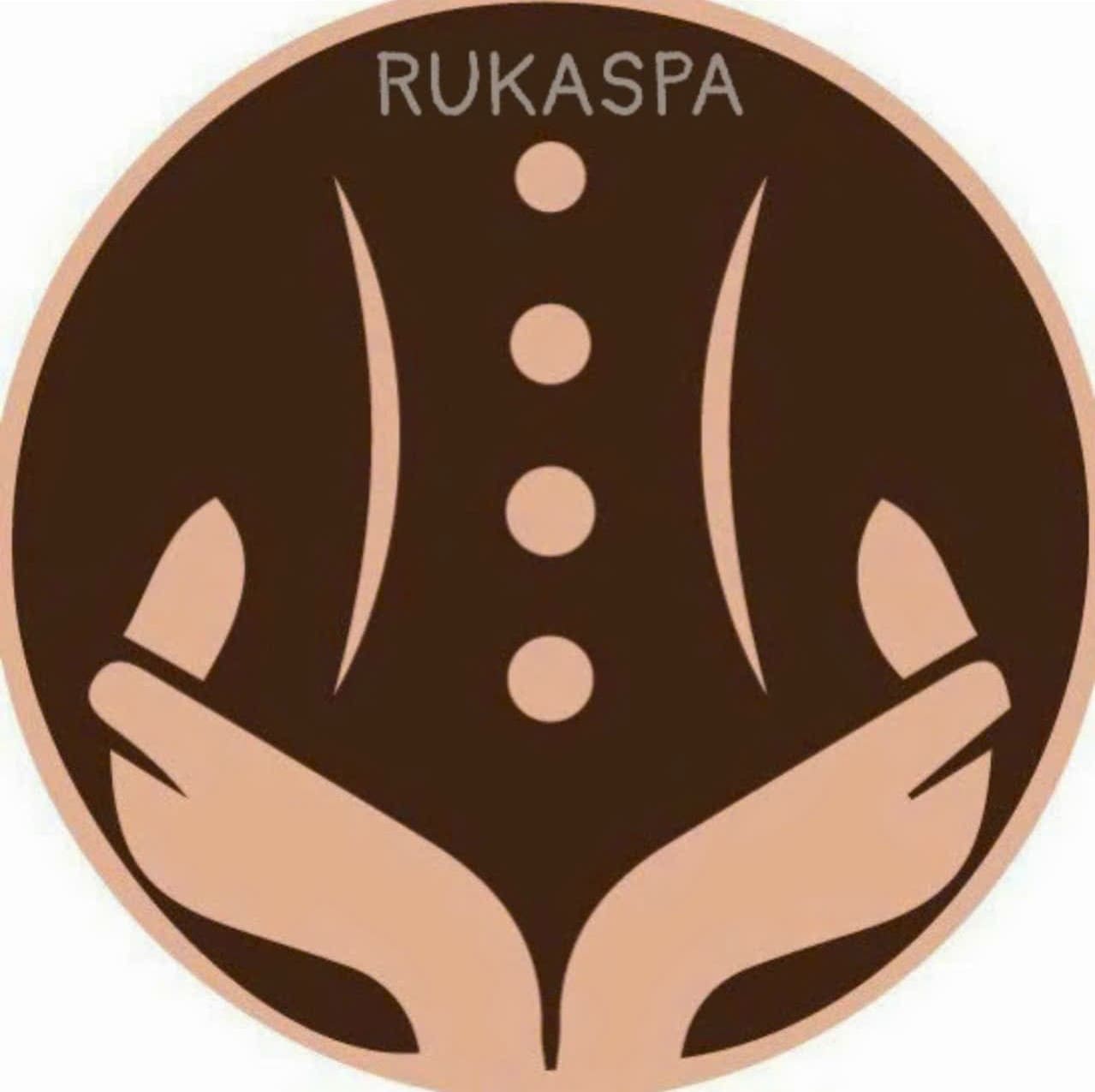 Raku Spa