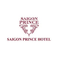 SÀI GÒN PRINCE 4*